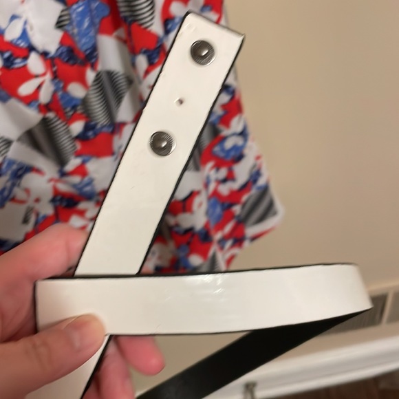 Target Peter pilotto dress - Picture 8 of 9